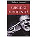 Raffaele Iannuzzi - Il suicidio della modernità - Foto miniatura 2