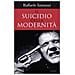 Raffaele Iannuzzi - Il suicidio della modernità - Foto miniatura 1