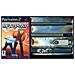PS2 - Real Play Pool + Stecca da Biliardo - Foto miniatura 2