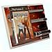PS2 - Real Play Pool + Stecca da Biliardo - Foto miniatura 1