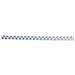 Spirale GBC CombBind 4028197 - 12 mm Diametro - 100 Foglio Capacità - A4 210 mm x 297 mm - Rotondo - Cloruro di polivinile (PVC) - 100 / Pacco - Bianco - Foto miniatura 5