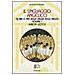 Aaron Leitch - Il linguaggio angelico. Vol. 1: Storia e miti della lingua degli angeli - Foto miniatura 1