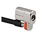 ClickSafe Keyed Ultra Laptop Lock - Blocco cavo di sicurezza  - Foto miniatura 3