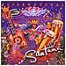 Cd Santana - Supernatural - Foto miniatura 2