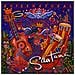 Cd Santana - Supernatural - Foto miniatura 1