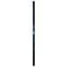 Rack Pdu 2g Metered By Outlet - Foto miniatura 1