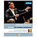 Dvd Brahms Johannes - Sinfonie - Foto miniatura 1