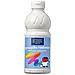 Tempera Liquida 500ml Bianco - Foto miniatura 1