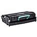 Toner Originale Nero 2350d / 2350dn Capacità 6000 Pagine - Foto miniatura 4