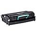 Toner Originale Nero 2350d / 2350dn Capacità 6000 Pagine - Foto miniatura 5