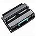 Toner Originale Nero 2350d / 2350dn Capacità 6000 Pagine - Foto miniatura 2