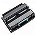 Toner Originale Nero 2350d / 2350dn Capacità 6000 Pagine - Foto miniatura 1
