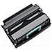 Toner Originale Nero 2350d / 2350dn Capacità 6000 Pagine - Foto miniatura 3