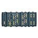 Cisco Ie 3000 Switch 4 10 100 + 2 T Sfp - Foto miniatura 2