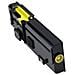Toner Originale Giallo RP5V1 Capacità 12000 Pagine - Foto miniatura 2