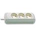 Brenn Eco wh3x Steck - Foto miniatura 1