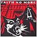 Cd Faith No More - King For A Day - Foto miniatura 1