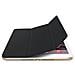 Custodia New Smart Cover per iPad Mini - Colore Nero - Foto miniatura 2