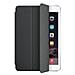 Custodia New Smart Cover per iPad Mini - Colore Nero - Foto miniatura 1
