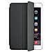 Custodia New Smart Cover per iPad Mini - Colore Nero - Foto miniatura 6