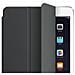 Custodia New Smart Cover per iPad Mini - Colore Nero - Foto miniatura 7