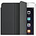 Custodia New Smart Cover per iPad Mini - Colore Nero - Foto miniatura 9