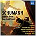 Schumann Robert - Scene Dal Faust (2 Cd)  - Foto miniatura 1