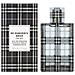 Brit For Man Eau de Toilette 50 ml Spray - Foto miniatura 3