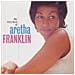 Aretha Franklin - The Very Best - Foto miniatura 1