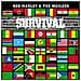 Bob Marley & The Wailers - Survival - Foto miniatura 1