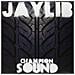 Jaylib - Champion Sound (2 Lp)  - Foto miniatura 1