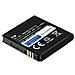 2-Power MBI0075A, 1080 mAh, GPS / PDA / Mobile phone, Ioni di Litio, 3,8 cm, 7 mm, 4,2 cm - Foto miniatura 1