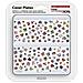 3DS Cover Pokemon  - Foto miniatura 2