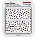 3DS Cover Pokemon  - Foto miniatura 3