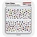 3DS Cover Pokemon  - Foto miniatura 1