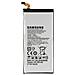 Batteria Originale Di Ricambio Eb-ba500abe 2300 Mah 3,8v Bulk Per Galaxy A5 - Foto miniatura 1