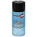 Sciogli Silicone Rimuove Residui Collosi Colla Solvente Bomboletta Spray - Foto miniatura 1