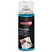 Sciogli Silicone Rimuove Residui Collosi Colla Solvente Bomboletta Spray - Foto miniatura 2