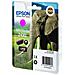 Claria Photo Hd Ink Mag 24xl Rf / Am Tags - Foto miniatura 2