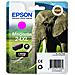 Claria Photo Hd Ink Mag 24xl Rf / Am Tags - Foto miniatura 1