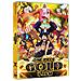 One Piece Gold - Foto miniatura 1