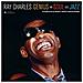 Ray Charles - Genius + Soul = Jazz - Foto miniatura 1