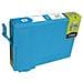 Cartuccia Epson T482 Ciano Compatibile No Oem - Foto miniatura 2