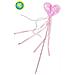 Cartuccia Epson T482 Ciano Compatibile No Oem - Foto miniatura 3