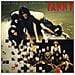 Fanny - Rock And Roll Survivors - Foto miniatura 1