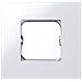 2700610-031-quadro 1 Elemento Compatto: Avorio - Foto miniatura 2