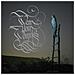 Wear Your Wounds - Wyw (2 Lp)  - Foto miniatura 1