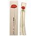 Flower Edp Vaporizador 50 Ml - Foto miniatura 1