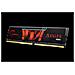 Aegis F4-2400C17D-16GIS memoria 16 GB 2 x 8 GB DDR4 - Foto miniatura 1