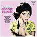 Connie Francis - The Very Best Of - Foto miniatura 1